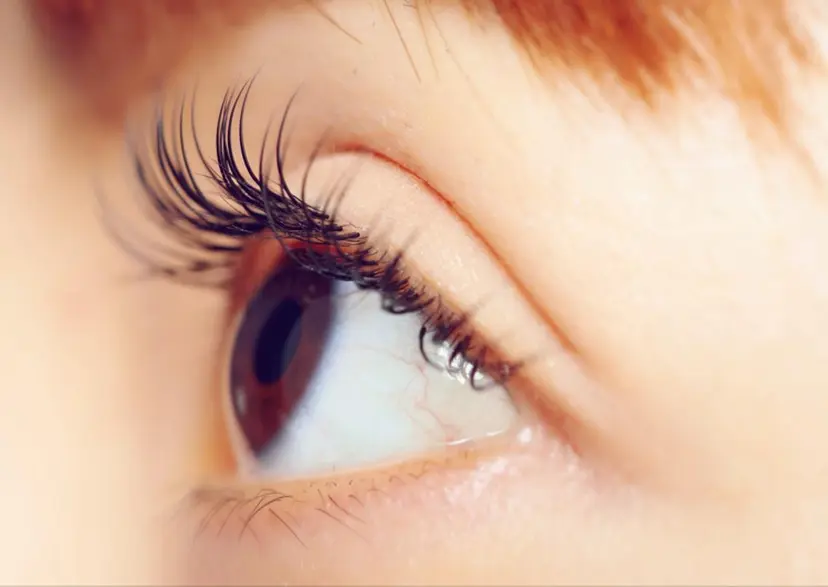 Mink Style 代々木公園店の掲載