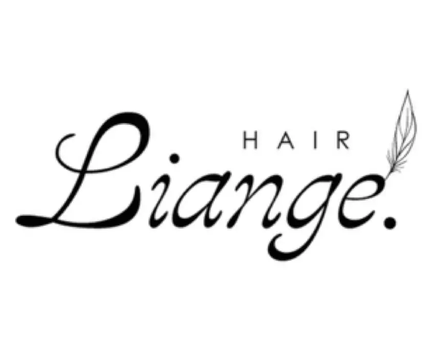 岡部 裕真の掲載