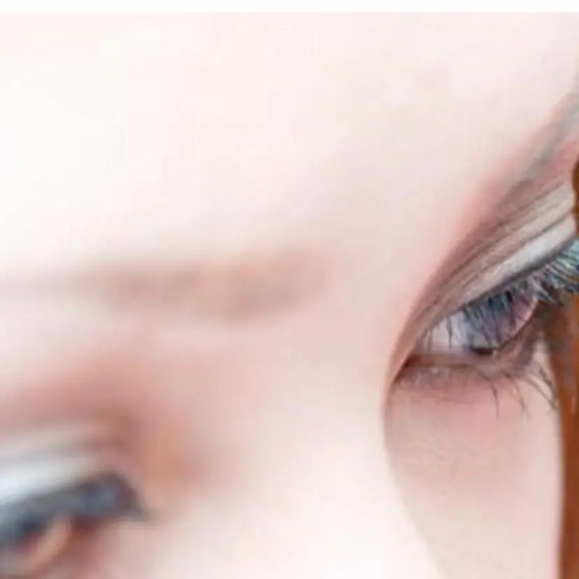 Ruche 福島の掲載