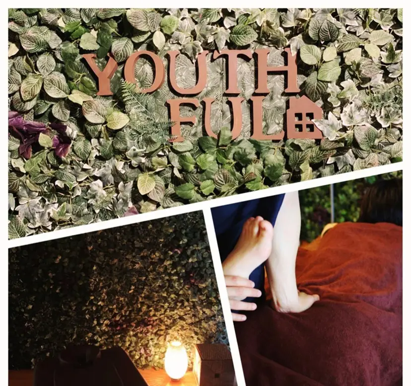 追立 晃兵の掲載