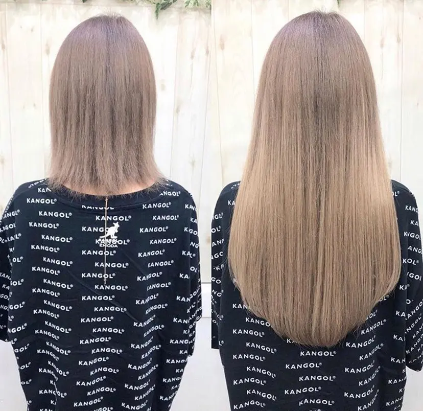 アンククロス kyokaの掲載