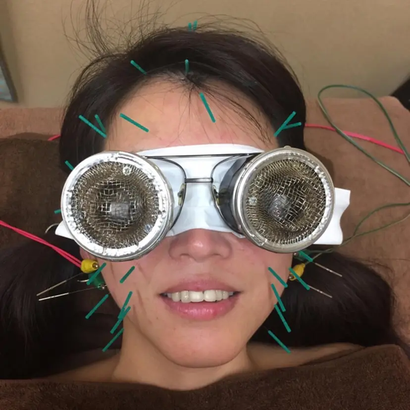 勝元  宏亮の掲載