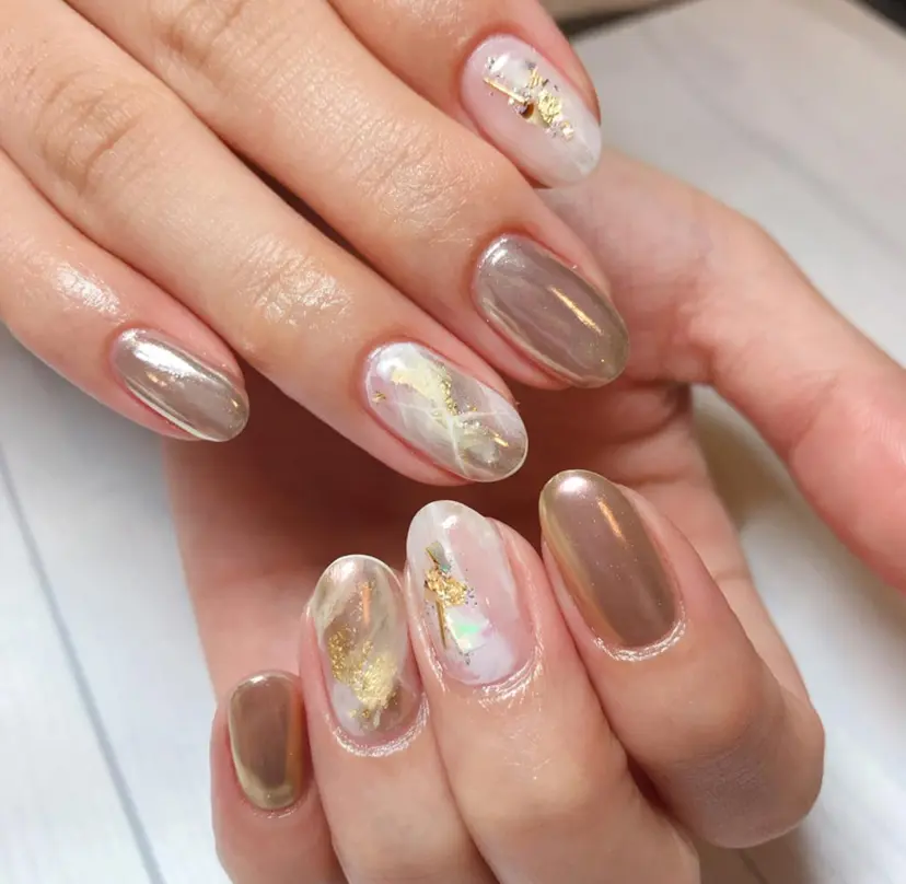 田原 蓉子の掲載