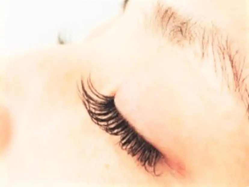 eyelash salon Enneの掲載