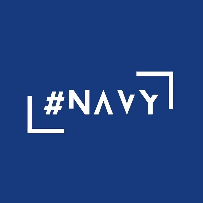 阿部修士/シルバー ヘア/#NAVYの掲載