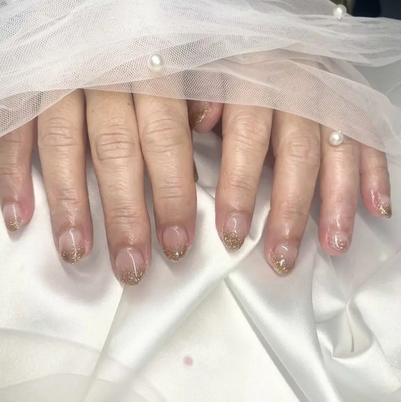 Mau.Lino Narumiの掲載