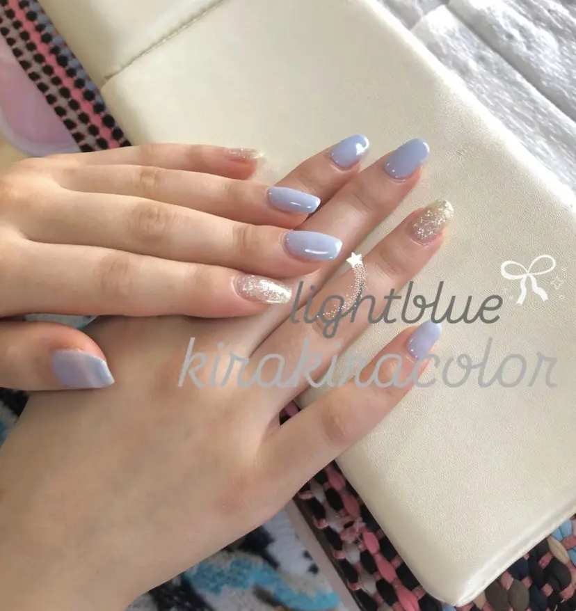 salon *meehoの掲載