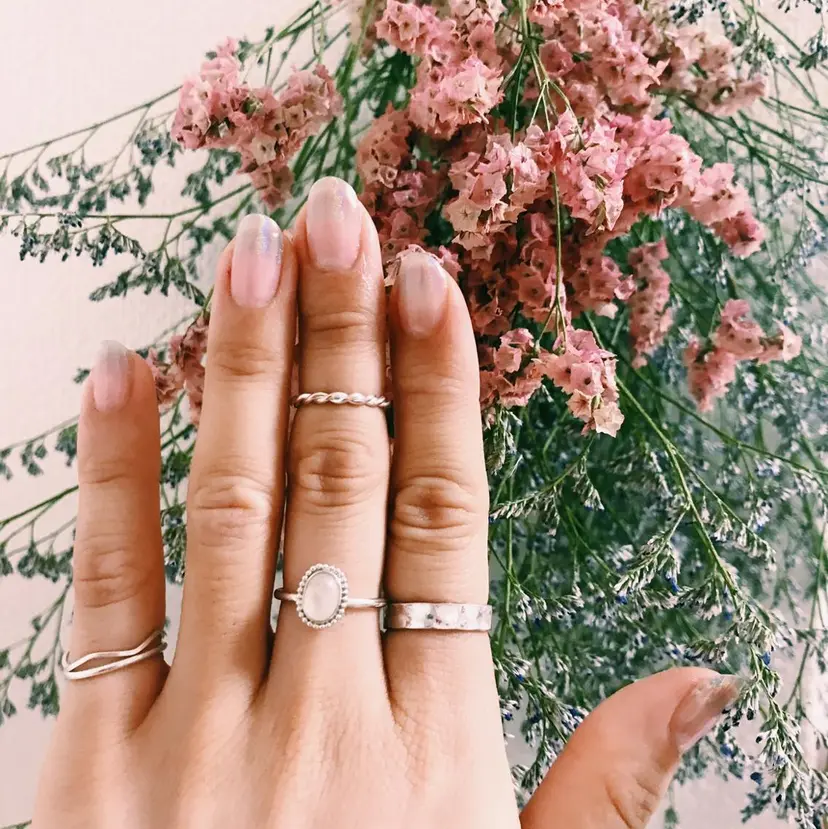 岩山 直子の掲載