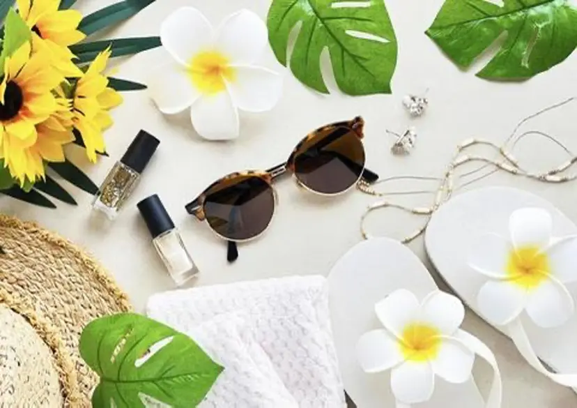 🌻TRU あさみ🌻の掲載