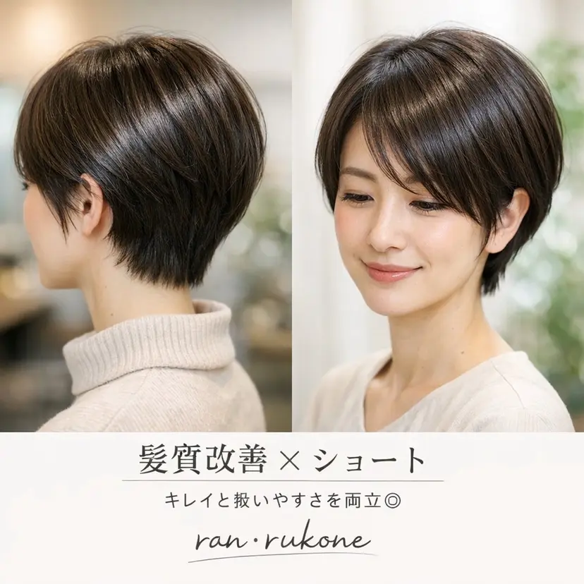 藤中 隆悟の掲載