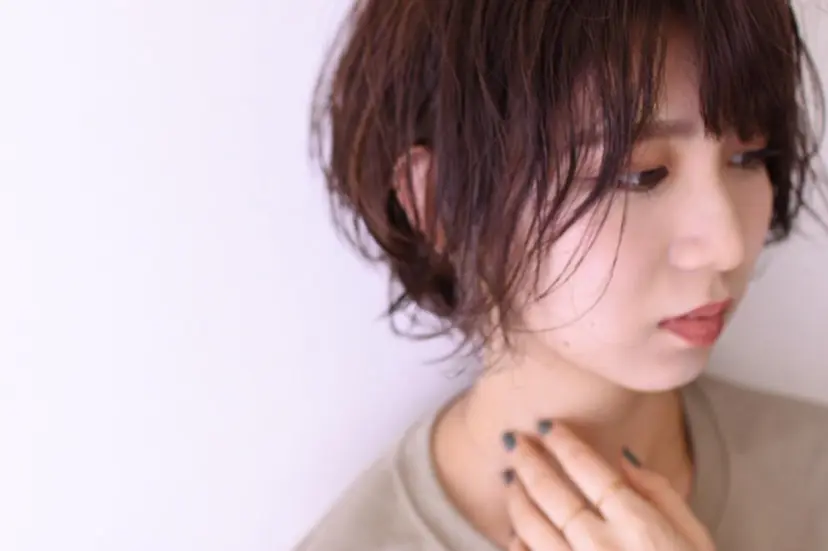 中村 瑛秀の掲載