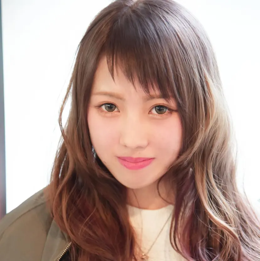 Royd's 【府内店】の掲載