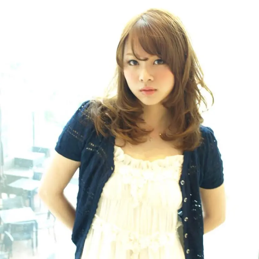 トップスタイリスト tetsuの掲載