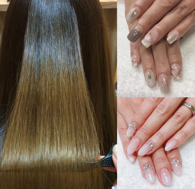 江下 伊代恵の掲載