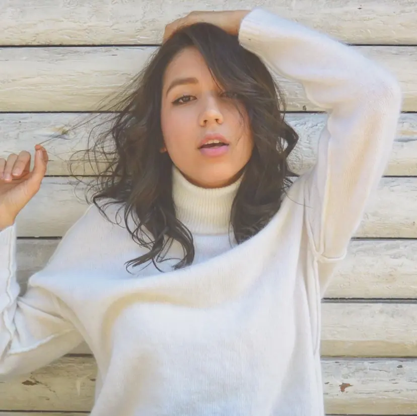 榎本 稔久の掲載