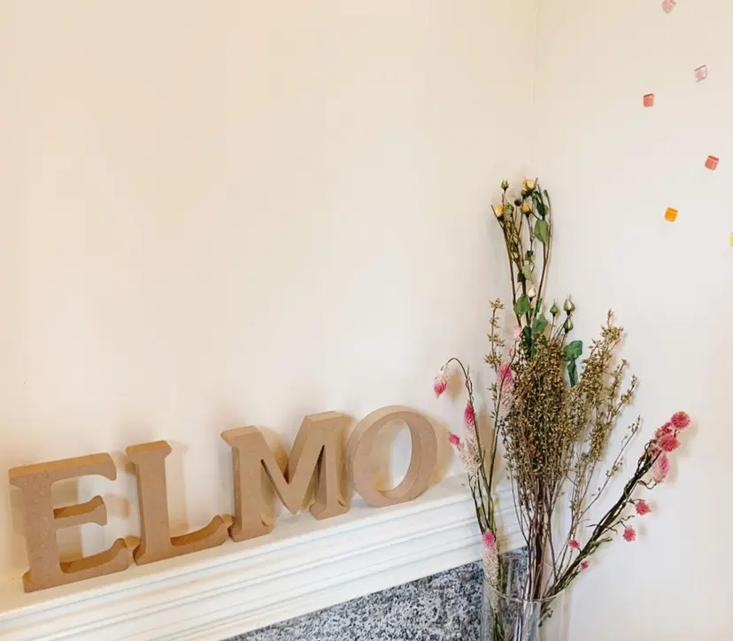 DaisyLash yuria🫧の掲載