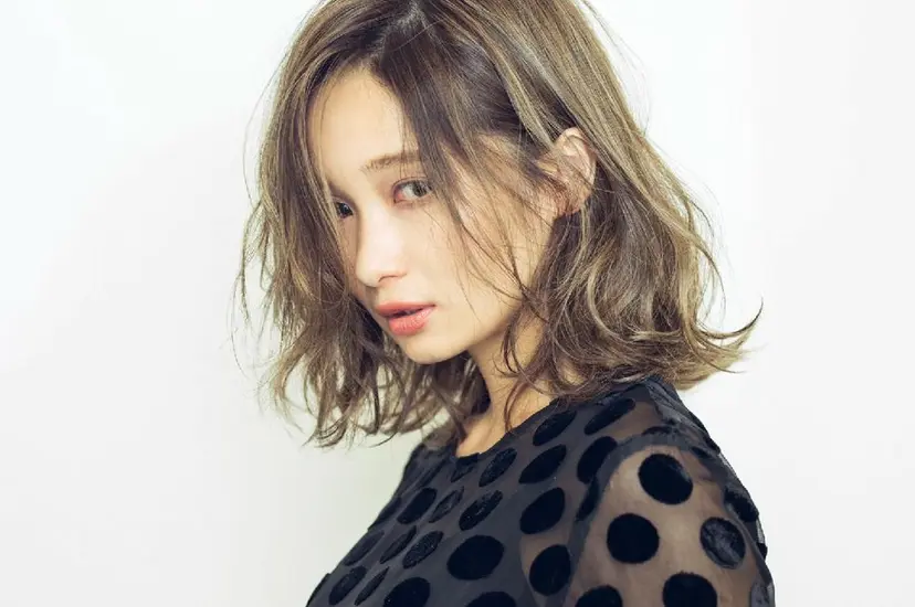 辻 竜也　の掲載