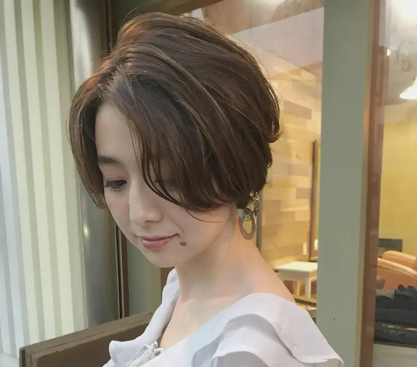 亀井 崇之の掲載