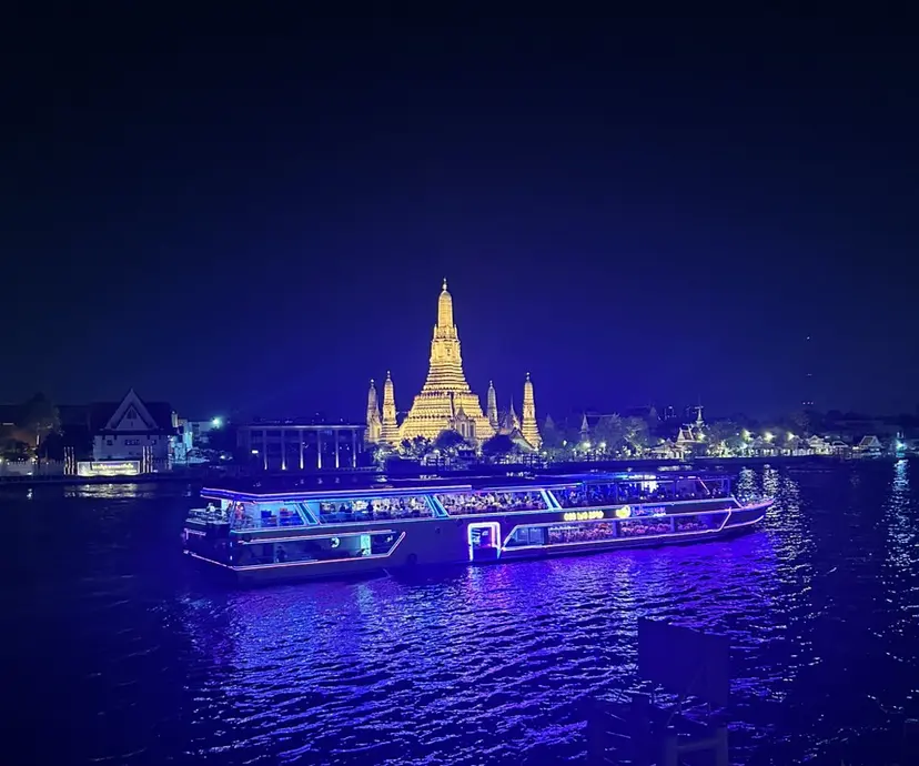 須田 多恵の掲載