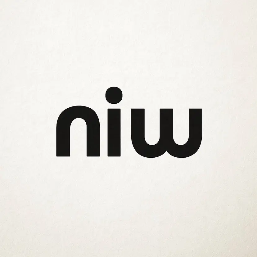 🟣niw SHUNNA🟣の掲載