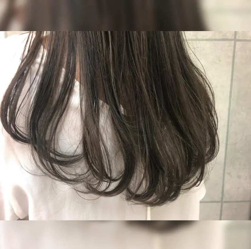 Director 徳久 真紀の掲載