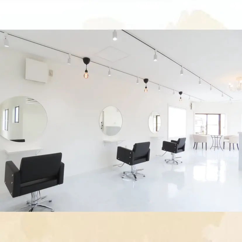 AKARI .°＊の掲載