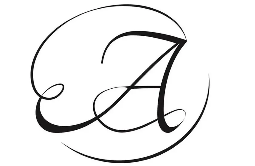 🫧高鹿汰一髪質改善 /白髪ぼかし🫧の掲載