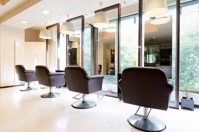 佐藤 蓮次の掲載