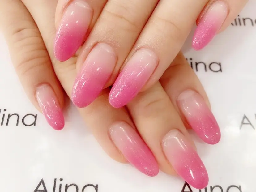 Alina エリナの掲載