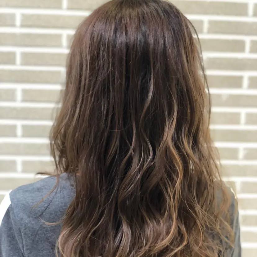 山北 咲子の掲載