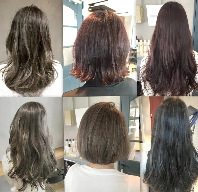 タカサキ ケイタの掲載