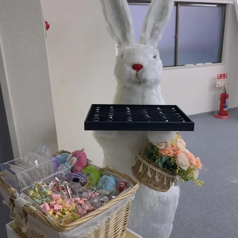 BuBu Nail渋谷道玄坂の掲載