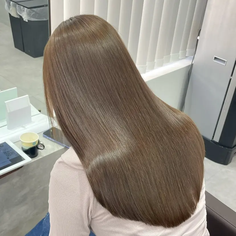 川中 あいかの掲載