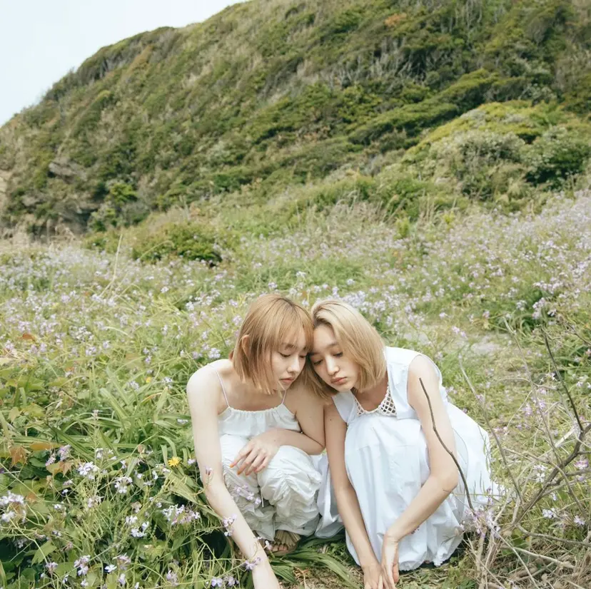 TSUMUGI ／縮毛矯正🎀✨️の掲載