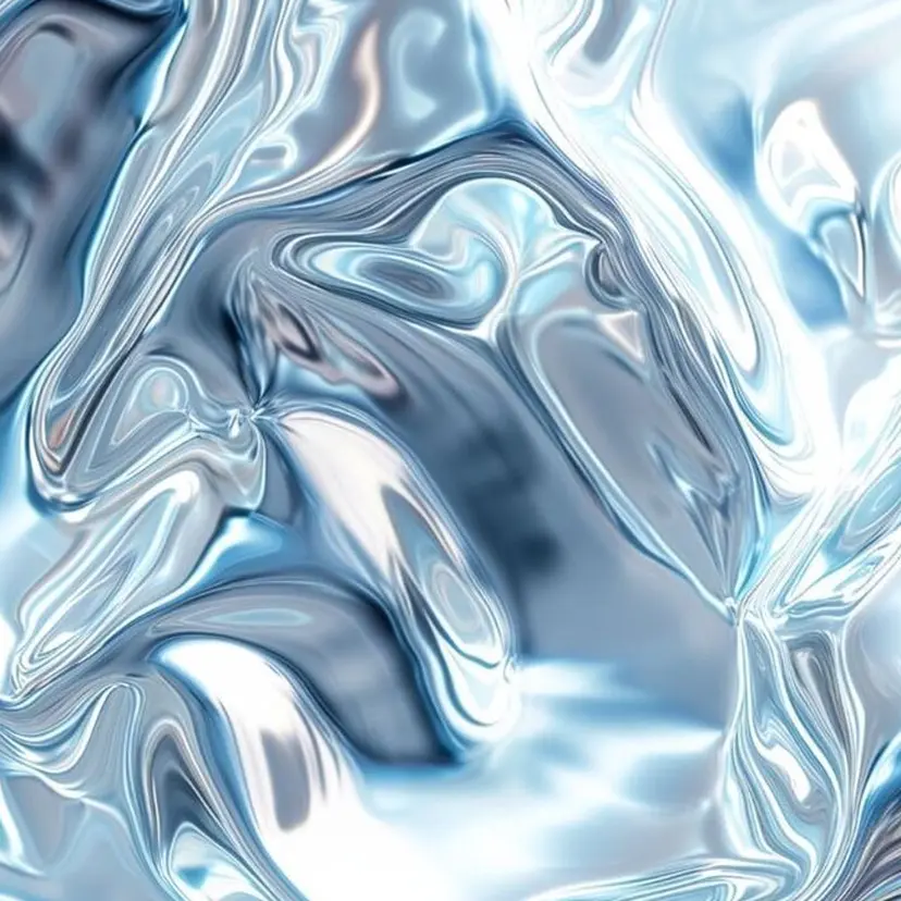 colore’✦ soushiの掲載