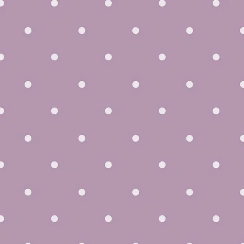 白髪ぼかし特化🌿 大人ハイライト/彩野の掲載