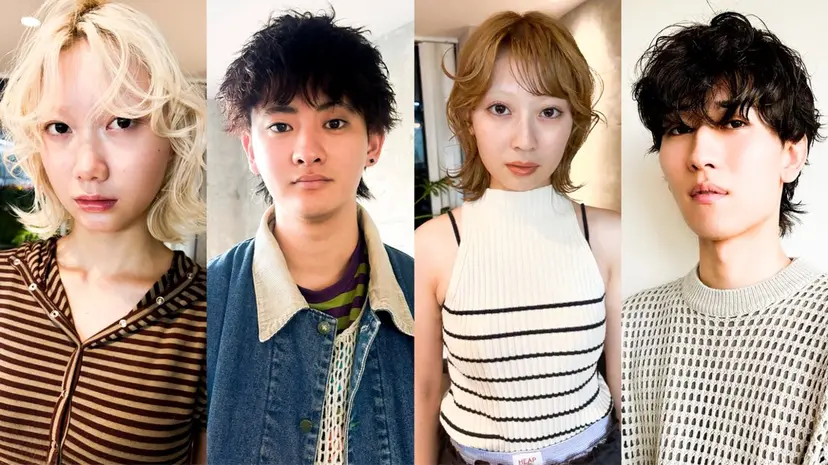 myu 🐈‍⬛の掲載