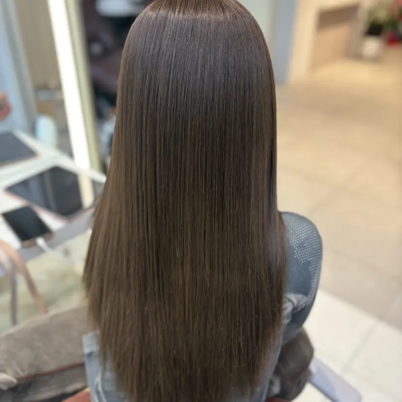 牧 友梨亜の掲載