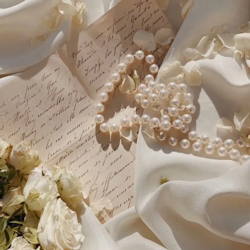 渡邉 菜那の掲載