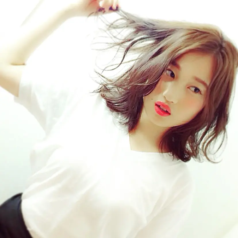 木本 真子の掲載