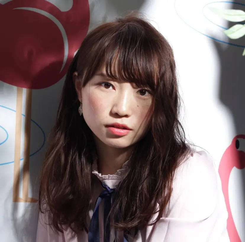 松本 剛成の掲載