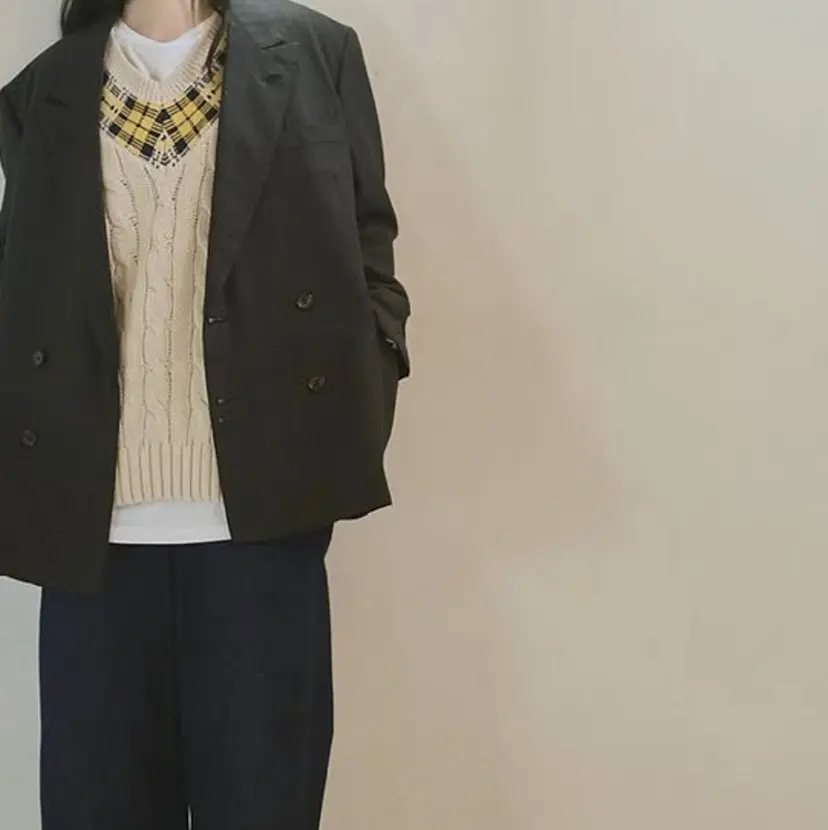 レディースカット モデル/ayunaの掲載