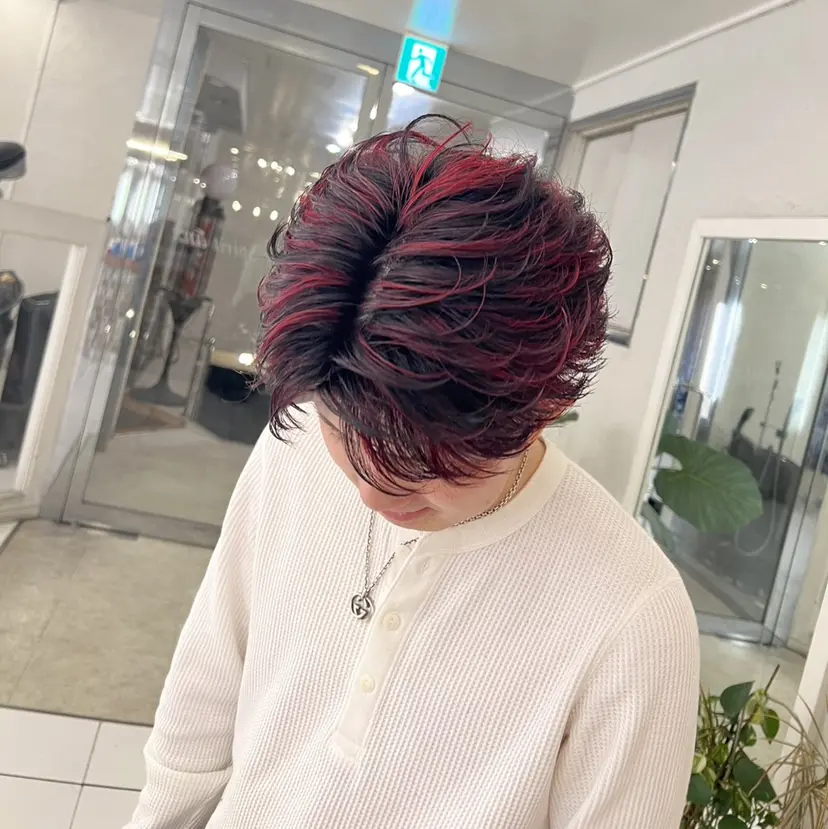 岩﨑 大翼の掲載