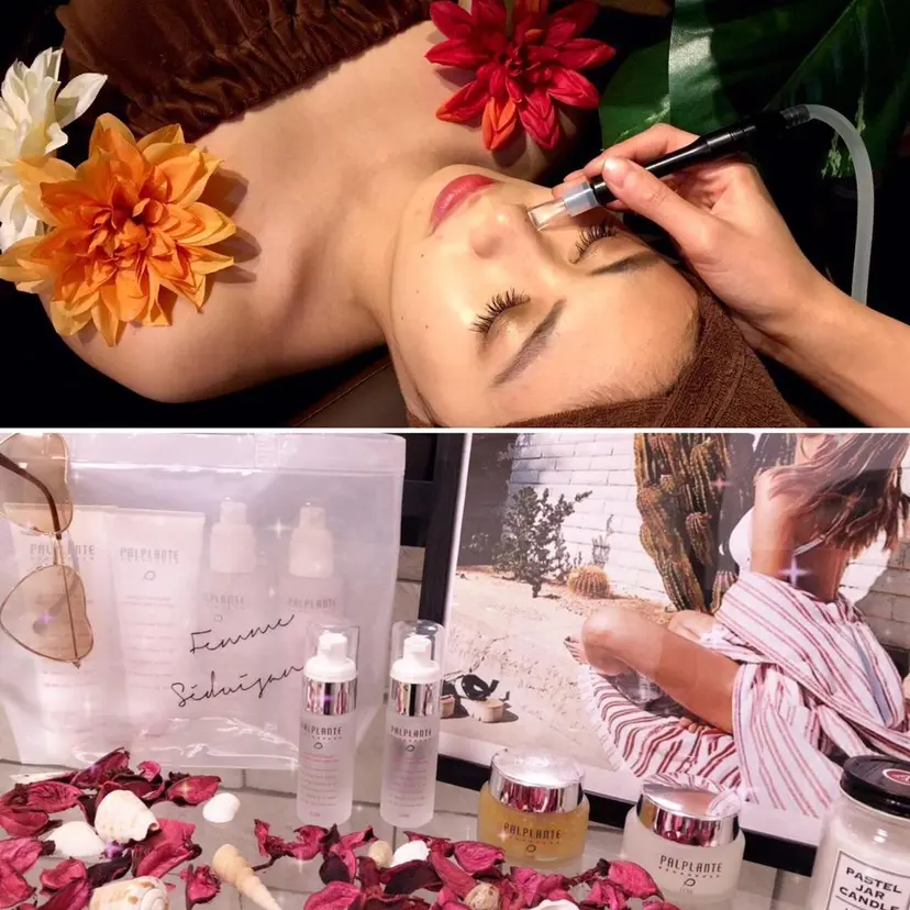 佐藤 鈴華の掲載