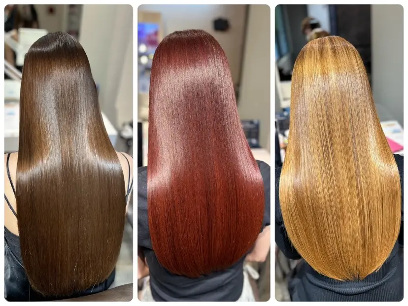 小野 ナオコの掲載