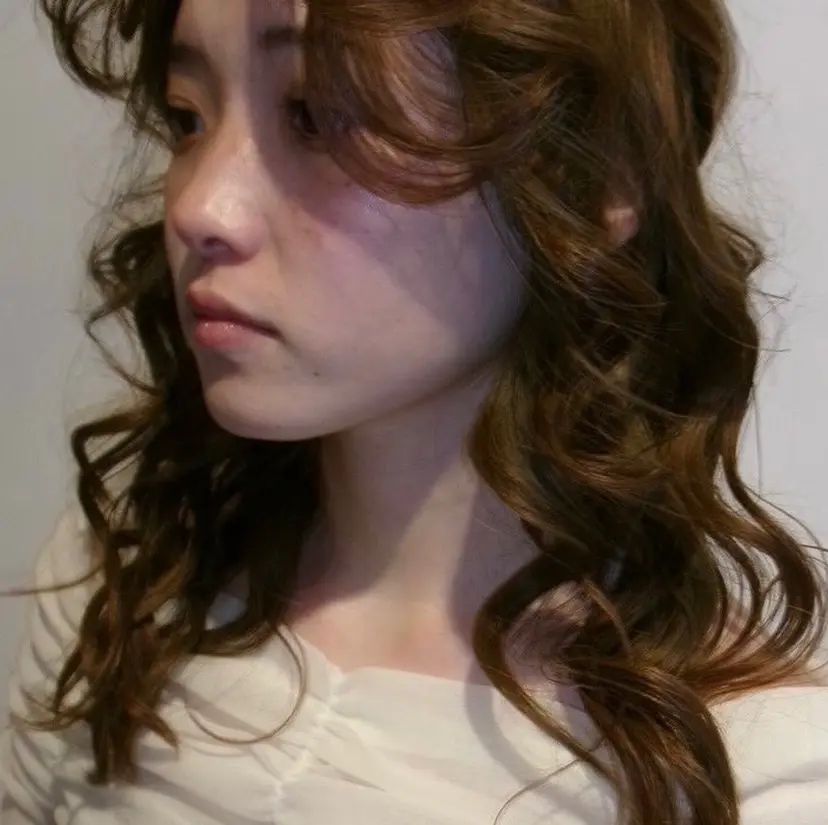 西野 優夏の掲載