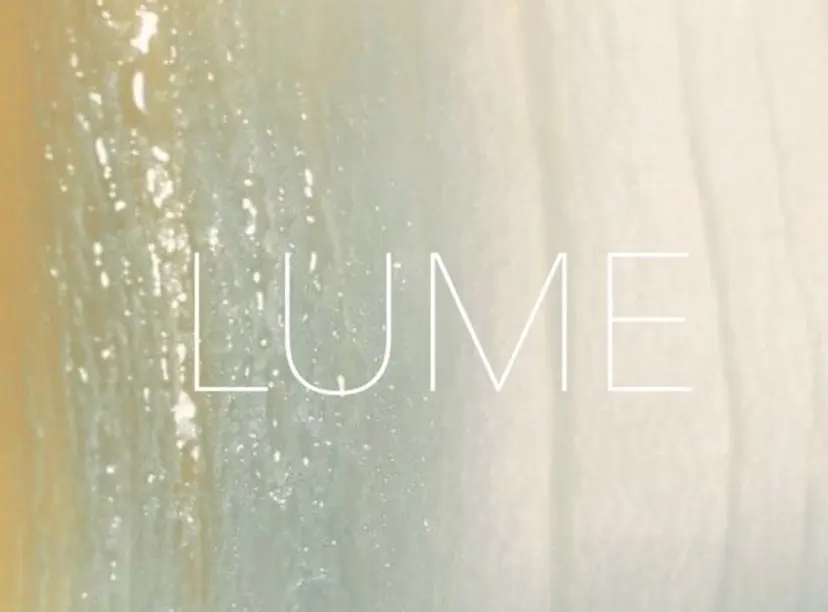 LUME🪽 ことみの掲載