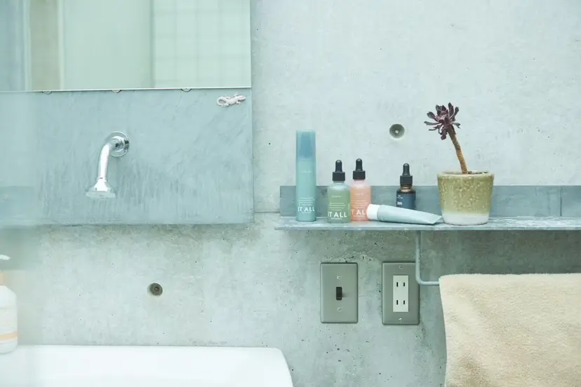 能登谷 泉稀の掲載