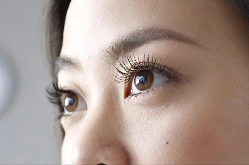 ムラマツ リサの掲載