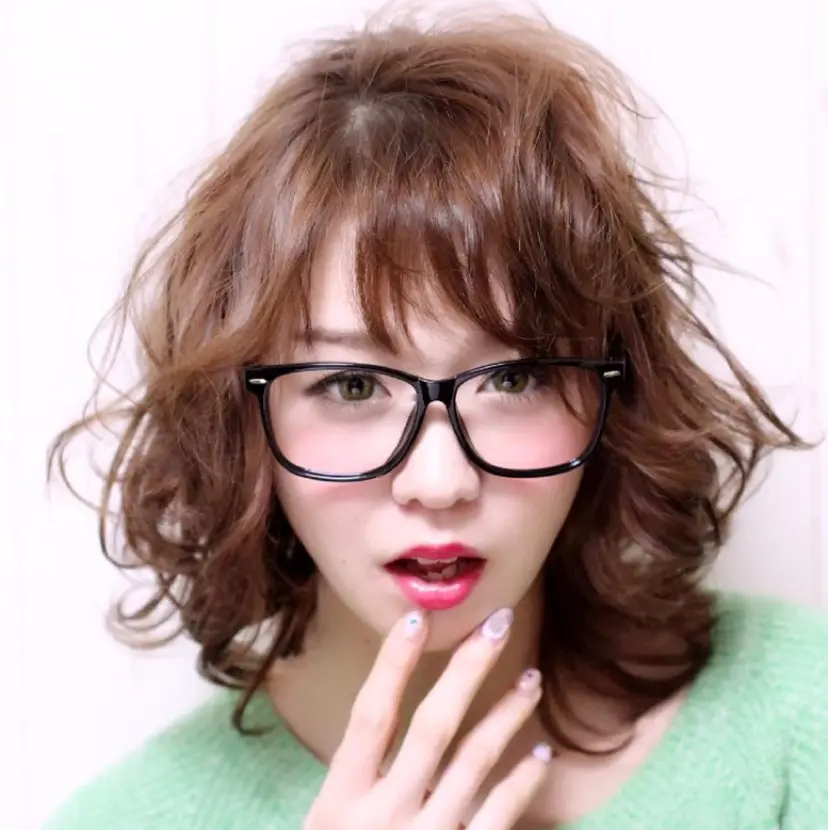 高山 佳大の掲載